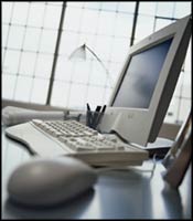 Custom Web  design, Web marketing, search engine placement, e-cards, free Web  hosing,
